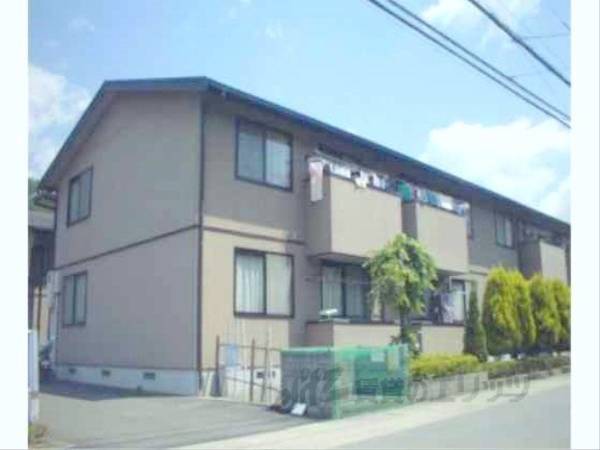 029636の外観写真