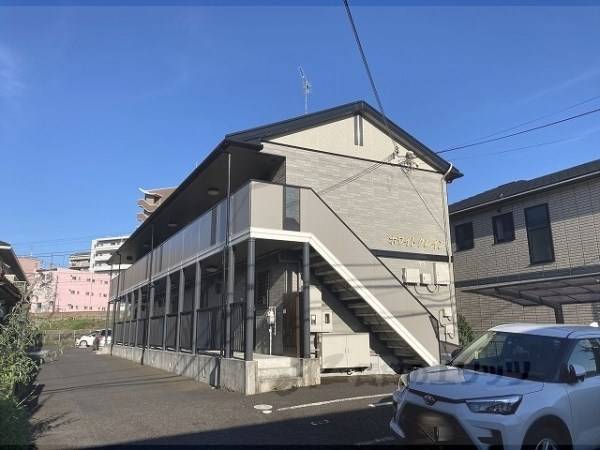 029659の外観写真