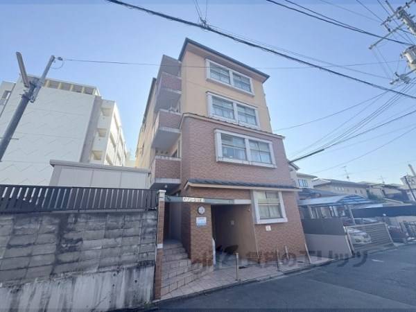 029737の外観写真