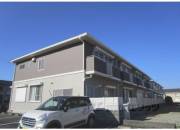 グリーンタウン國本Ｂ棟