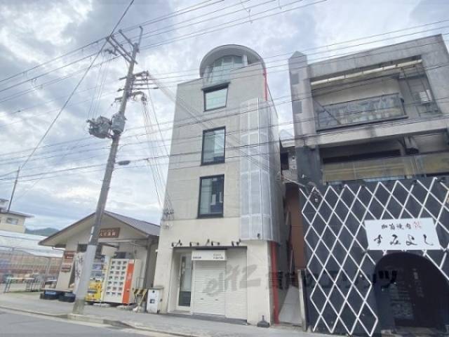 ＳＰＡＣＹ　ＮＯＶＡ外観写真1