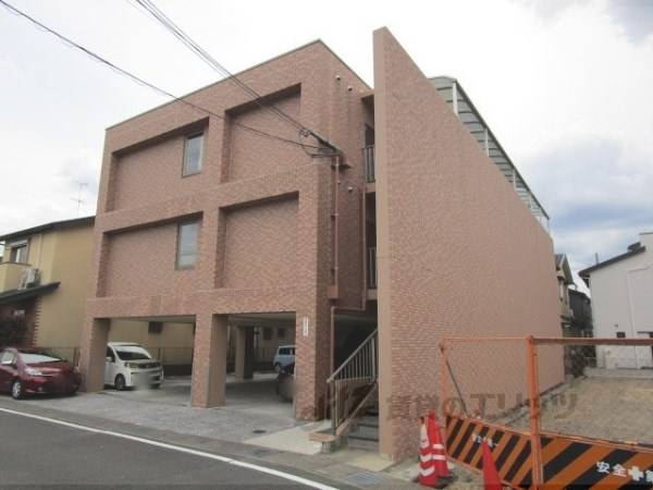 029787の外観写真