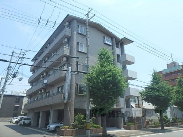 029823の外観写真