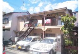 Ｎハウス外観写真