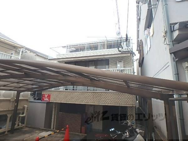 029983の外観写真