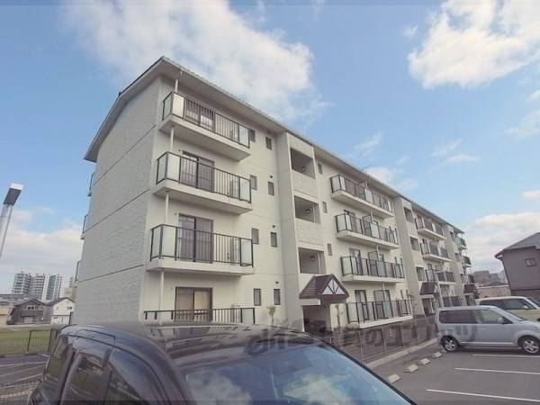 030019の外観写真