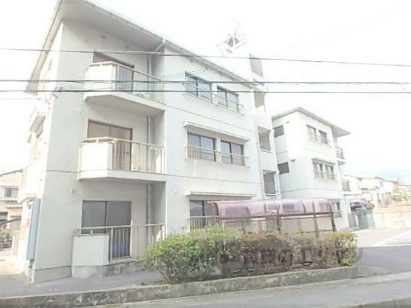 030072の外観写真