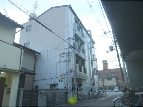 030091の外観写真