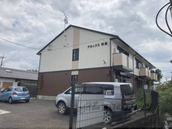 030096の外観写真