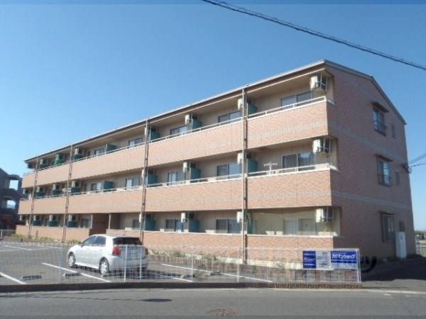 030137の外観写真