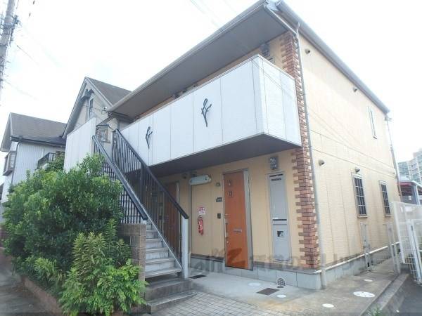 030226の外観写真