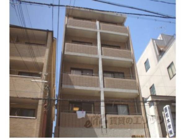 030235の外観写真