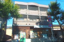 ＶＩＬＬＡ　ＲＵＨＥ外観写真