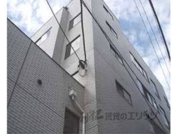 030379の外観写真