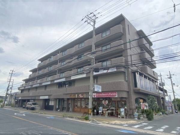 030445の外観写真