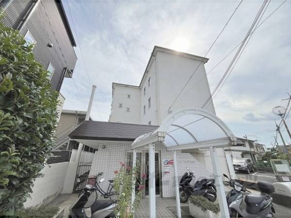 030477の外観写真