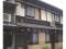 今出川町475貸家
