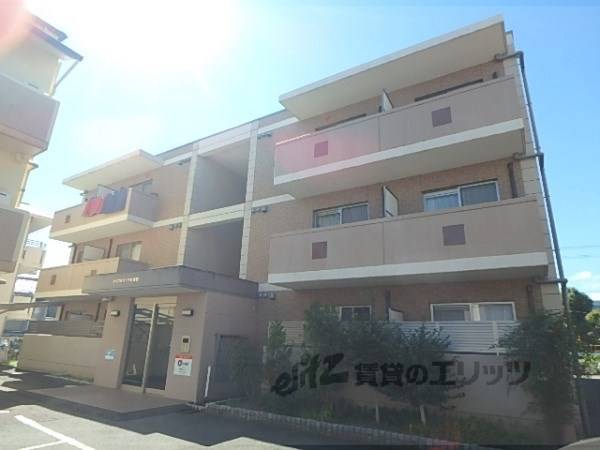 030687の外観写真