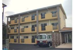 ヴィラＰＩＰＡＳ外観写真