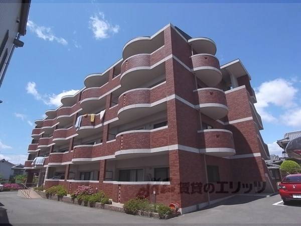 030801の外観写真