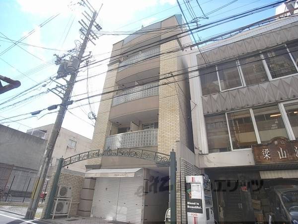 030896の外観写真