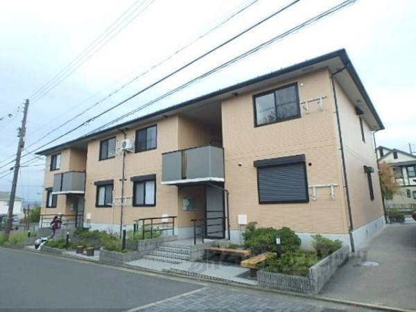 030946の外観写真