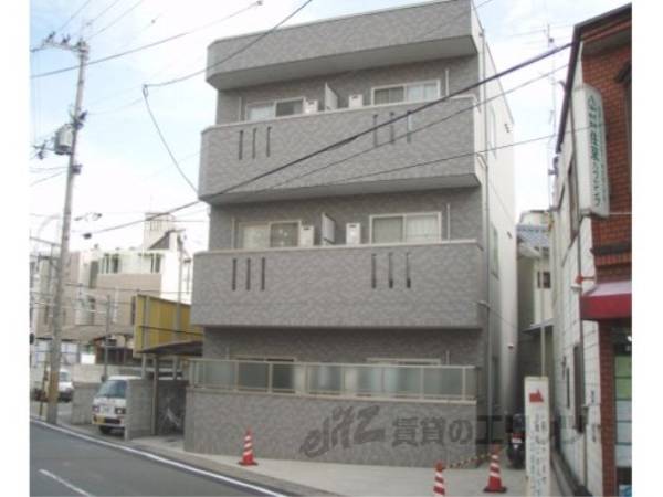 030959の外観写真