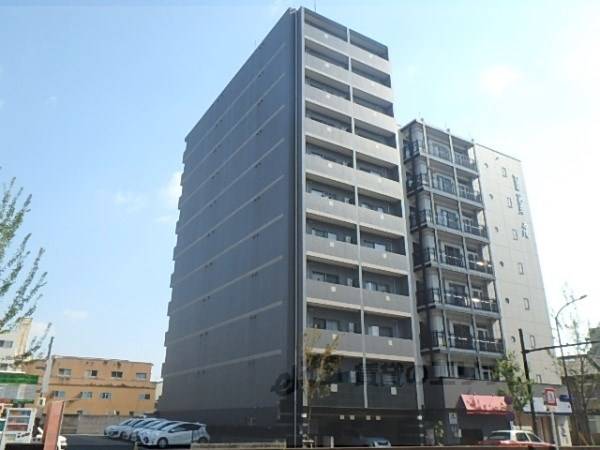 031014の外観写真