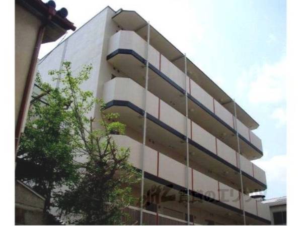 031016の外観写真