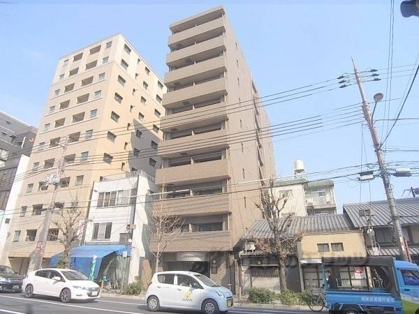 031026の外観写真