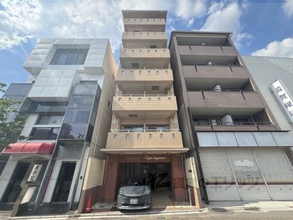 031042の外観写真