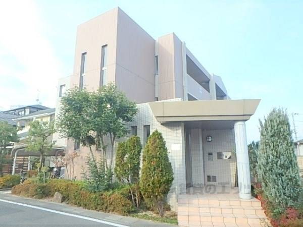 031055の外観写真