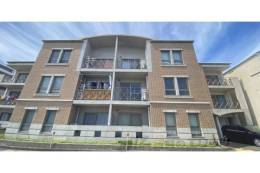 ハウス・ローゼンガーデン外観写真