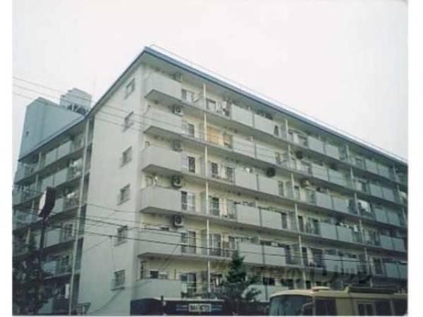 031115の外観写真