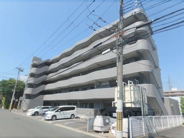 031120の外観写真