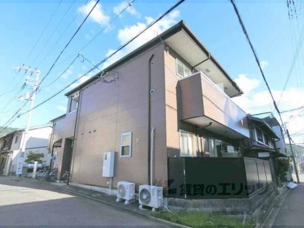 031151の外観写真