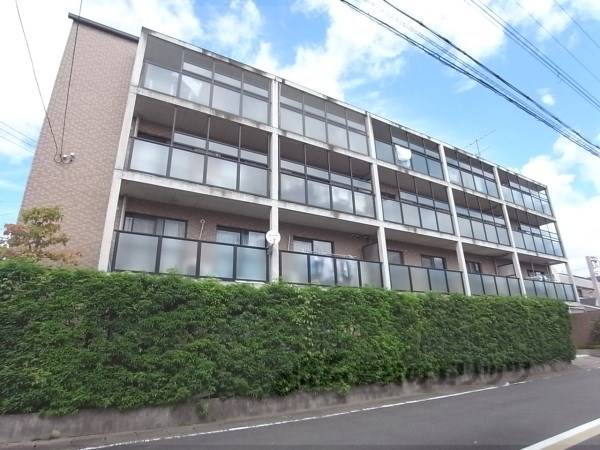 031278の外観写真