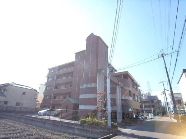 デンクマール７０外観写真3