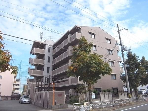 031290の外観写真