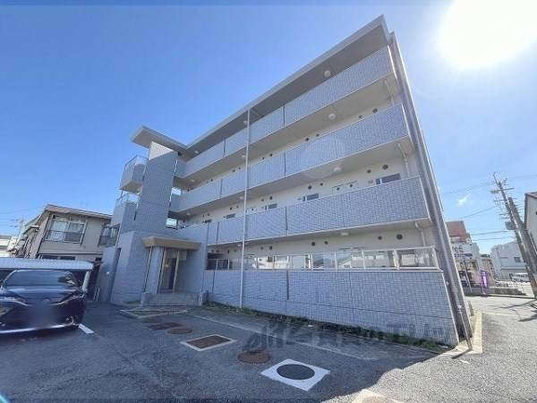 031312の外観写真