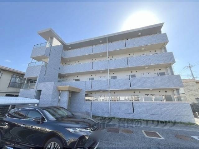 Ｓｏｌ　Ｅｓｔｕｄｉｏ外観写真2