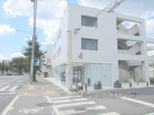 031324の外観写真