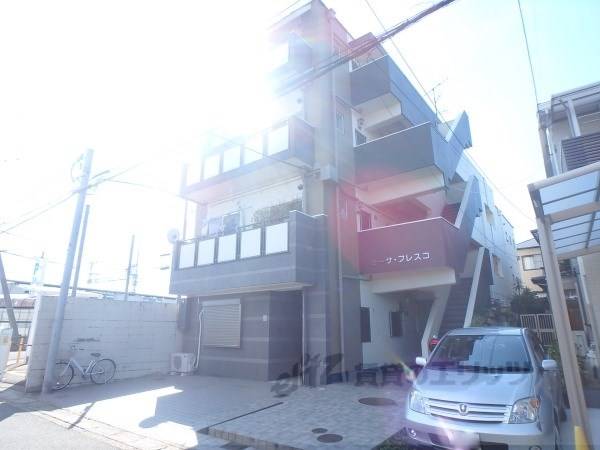 031330の外観写真