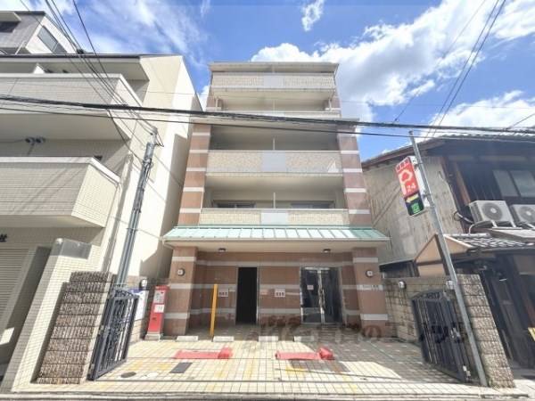 031453の外観写真