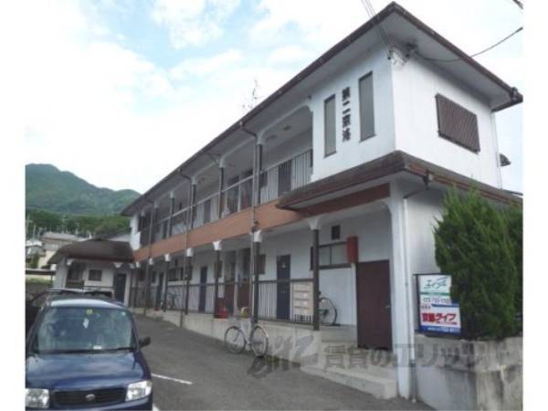 031477の外観写真