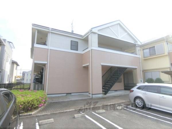 031553の外観写真