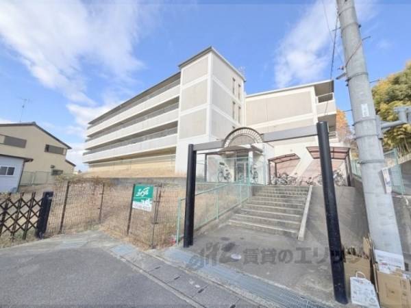 031608の外観写真