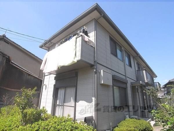 031635の外観写真