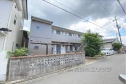 シャーメゾン葵外観写真