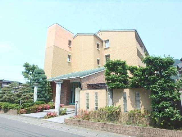 Lｅｏｎｉｄａ大宅外観写真1